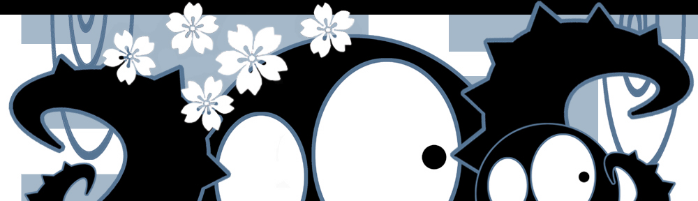 header writing.jpg